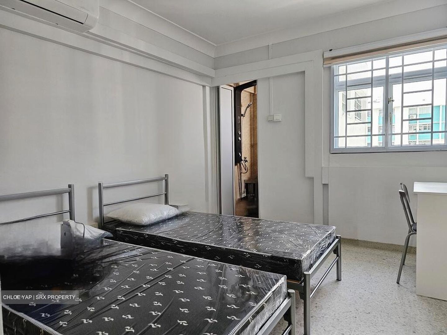 Blk 132 Bedok North Street 2 (Bedok), HDB 4 Rooms #526031101